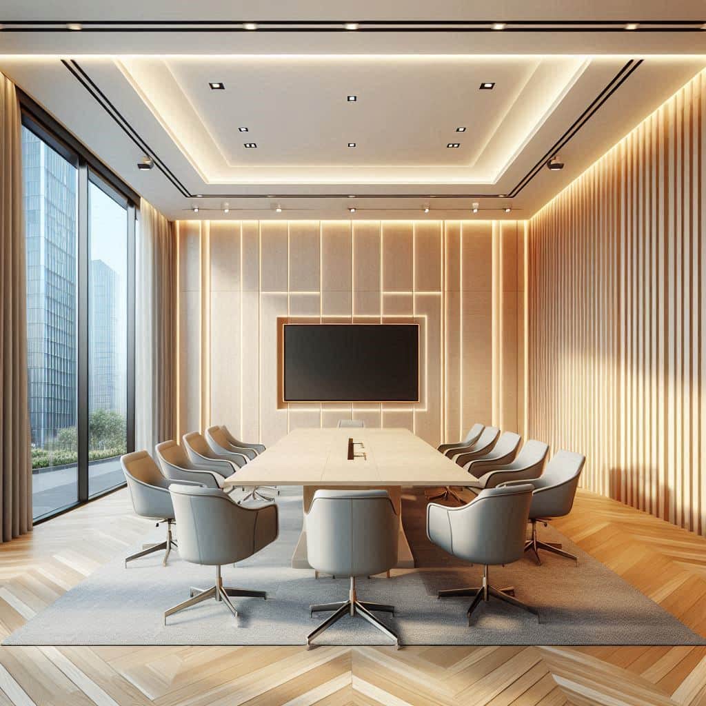 中交广航大厦文章配图